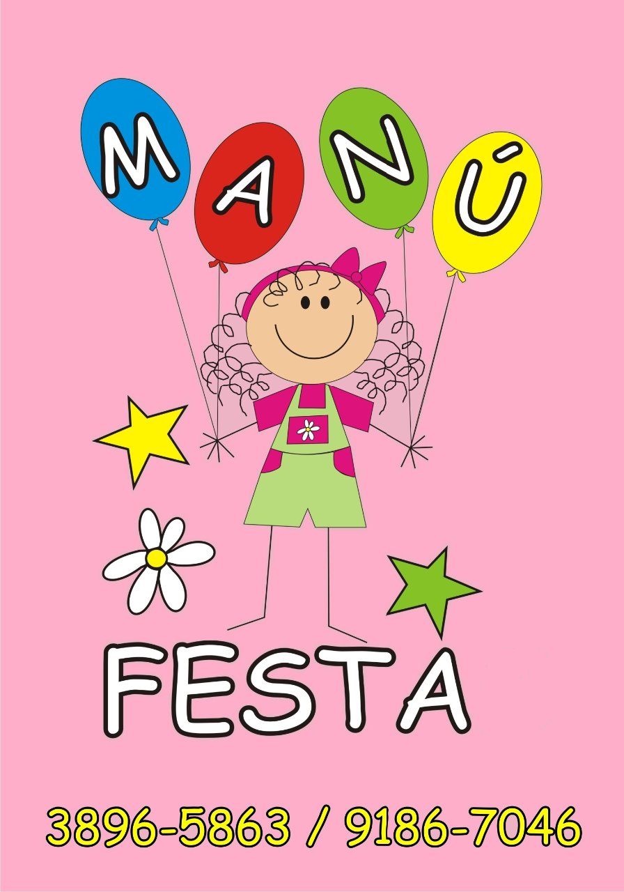 Manufesta.ilha
